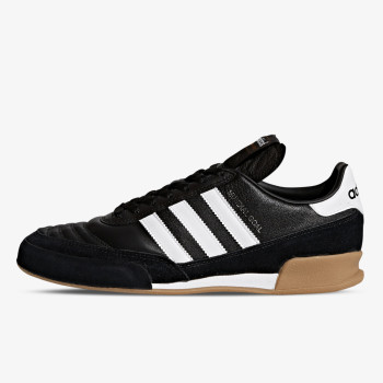 Adidas mundial shop goal patike