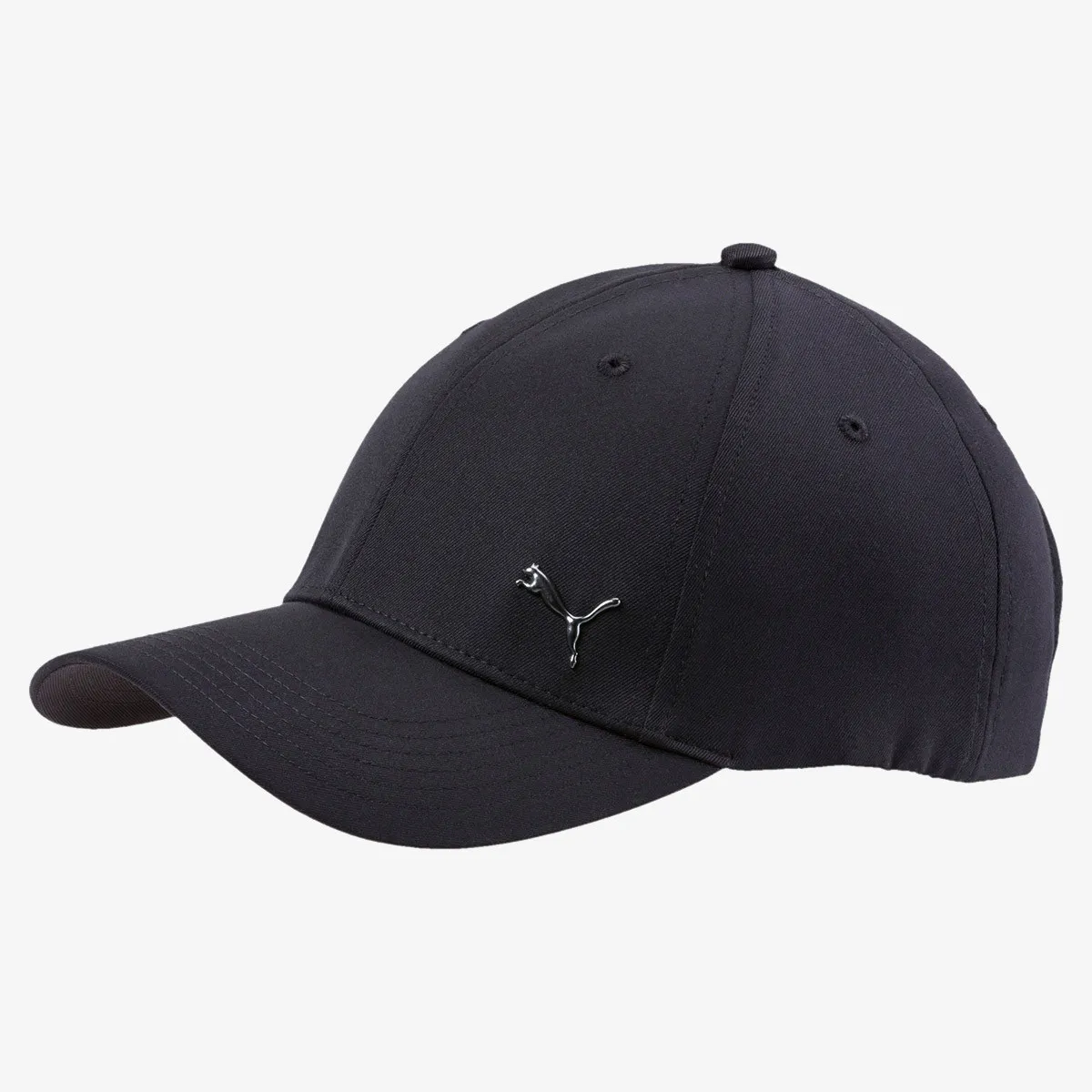 PUMA Kačket PUMA Metal Cat Cap