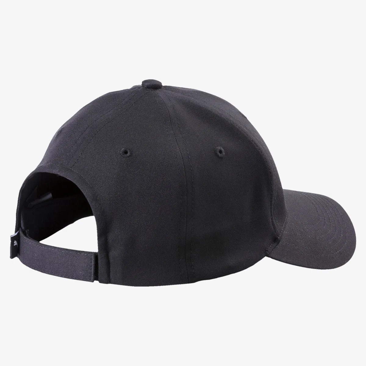 PUMA Kačket PUMA Metal Cat Cap
