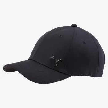 PUMA Metal Cat Cap