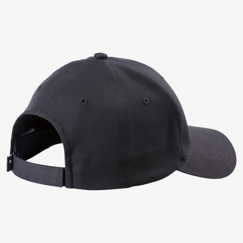 PUMA Kačket PUMA Metal Cat Cap