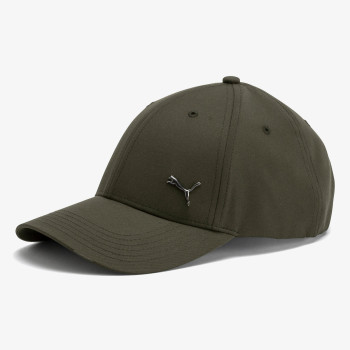 PUMA Kačket PUMA Metal Cat Cap 