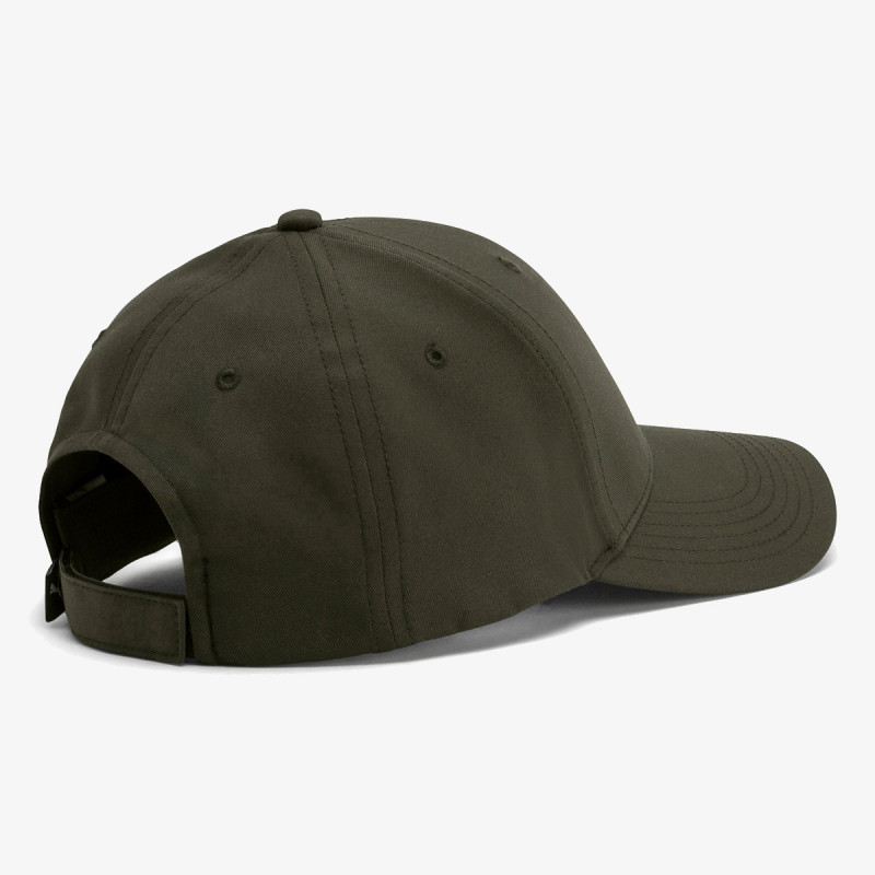 PUMA Kačket PUMA Metal Cat Cap
