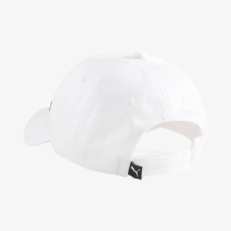 PUMA Kačket PUMA Metal Cat Cap