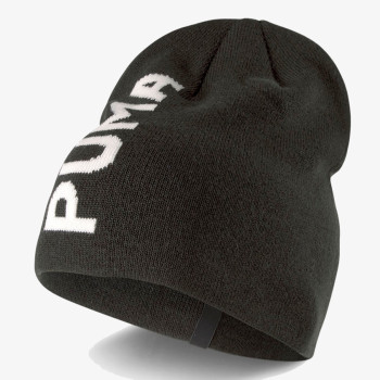 PUMA Ess Classic Cuffless Beanie
