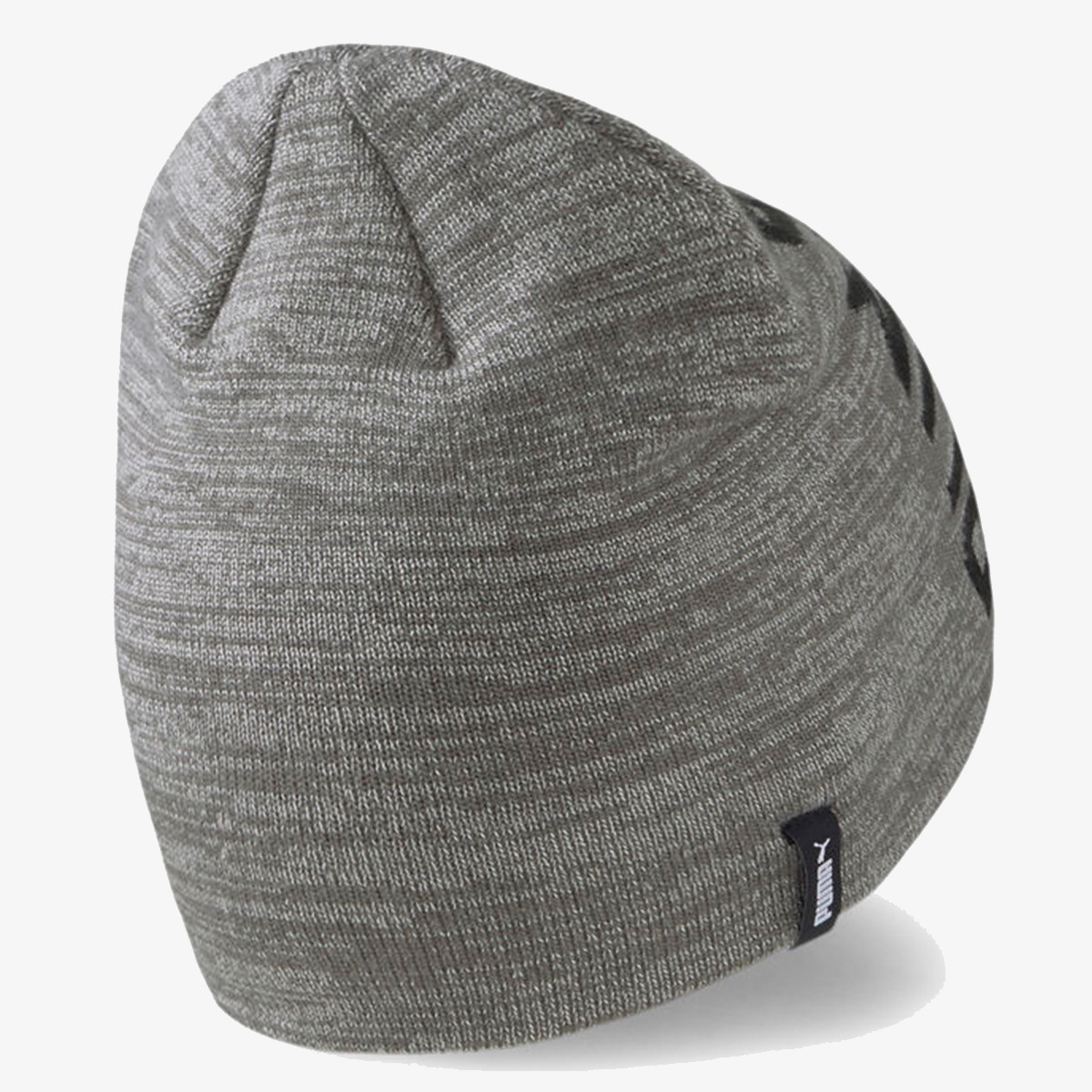 PUMA Kapa PUMA Ess Classic Cuffless Beanie