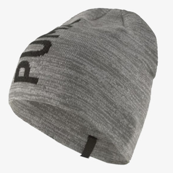 PUMA Ess Classic Cuffless Beanie