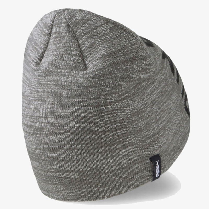 PUMA Kapa PUMA Ess Classic Cuffless Beanie