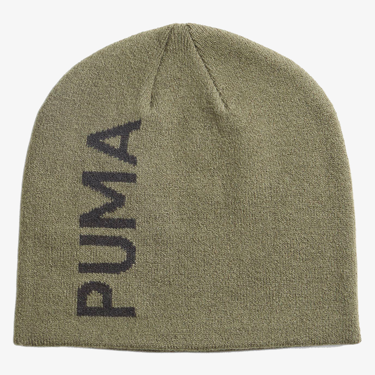PUMA Kapa PUMA Ess Classic Cuffless Beanie