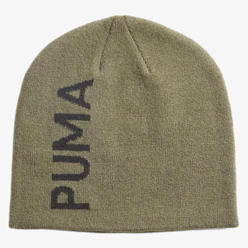 PUMA Kapa PUMA Ess Classic Cuffless Beanie 
