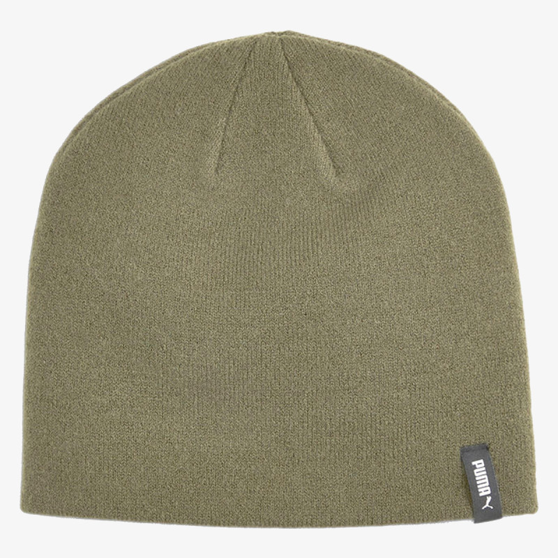 PUMA Kapa PUMA Ess Classic Cuffless Beanie