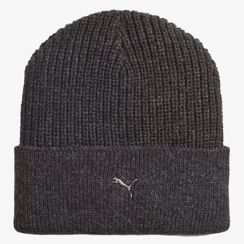 PUMA Kapa PUMA Metal Cat Beanie 