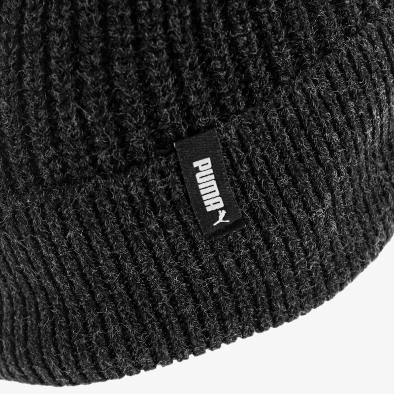 PUMA Kapa PUMA Metal Cat Beanie 