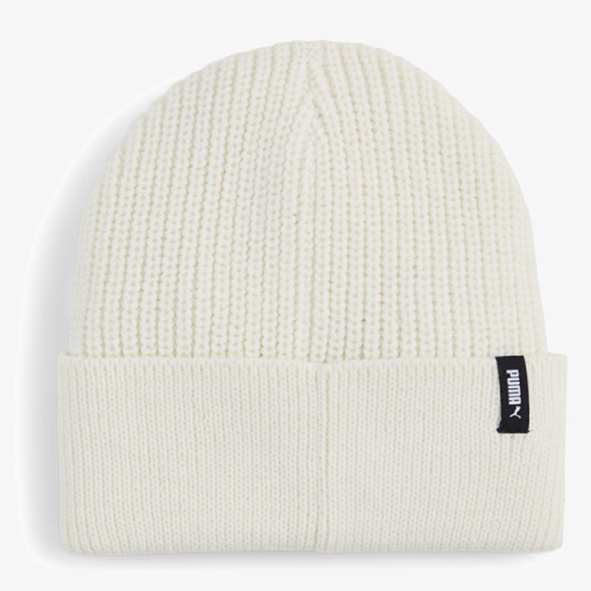 PUMA Kapa PUMA Metal Cat Beanie