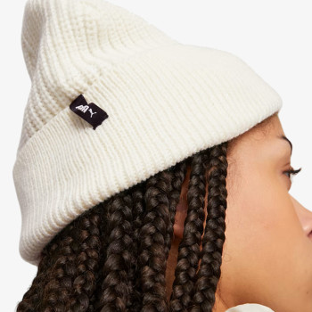 PUMA Metal Cat Beanie