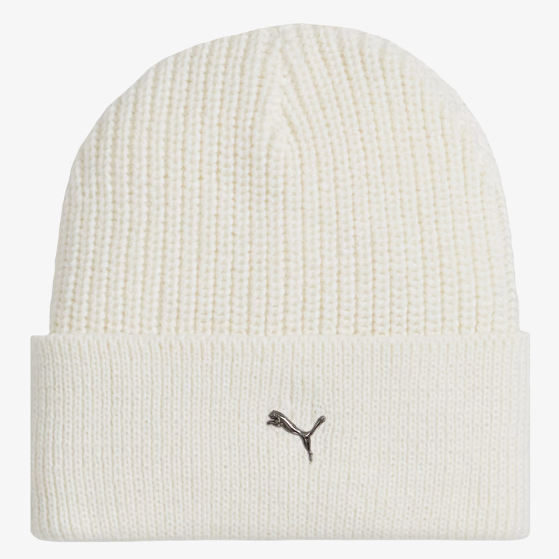 PUMA Kapa PUMA Metal Cat Beanie