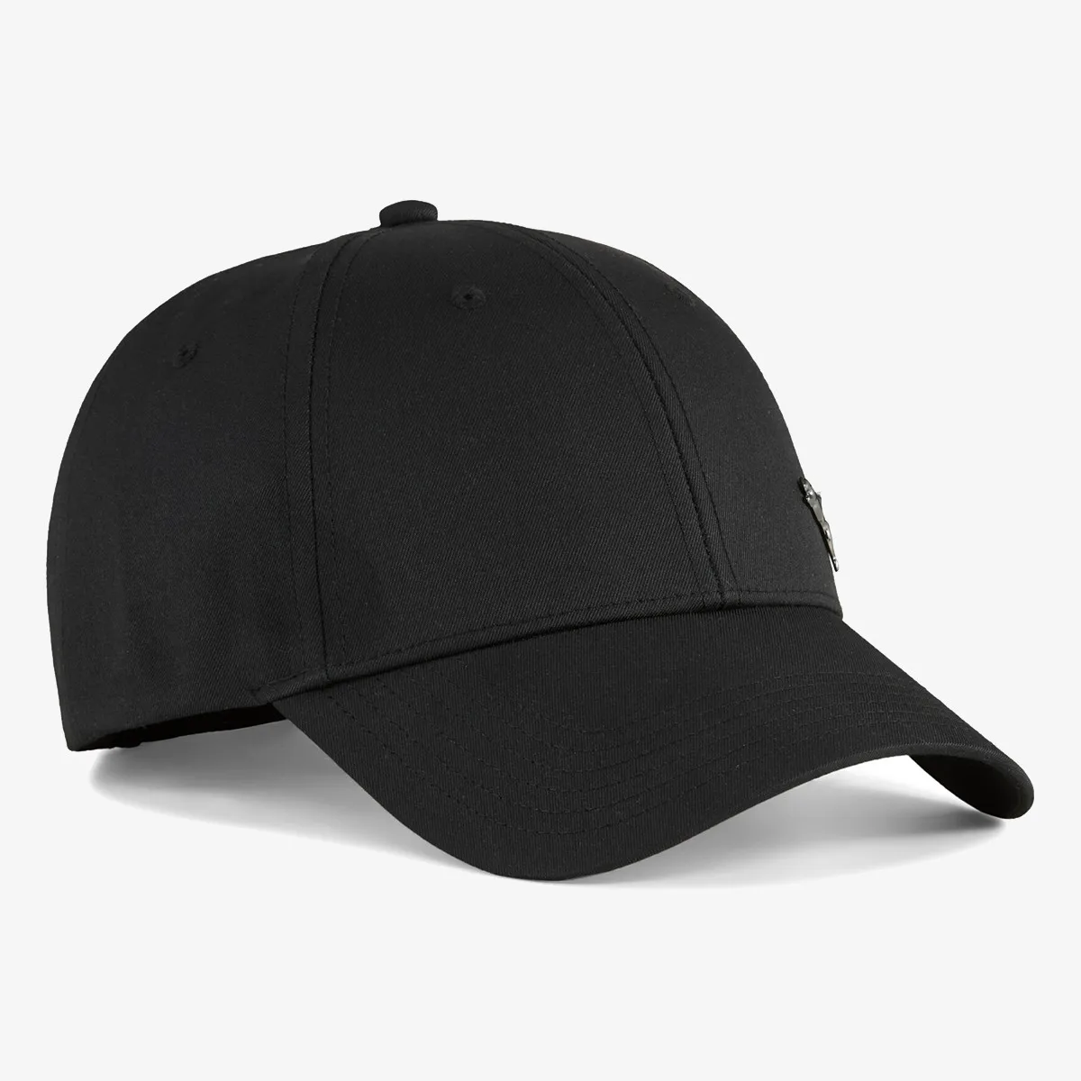 PUMA Kačket Essentials