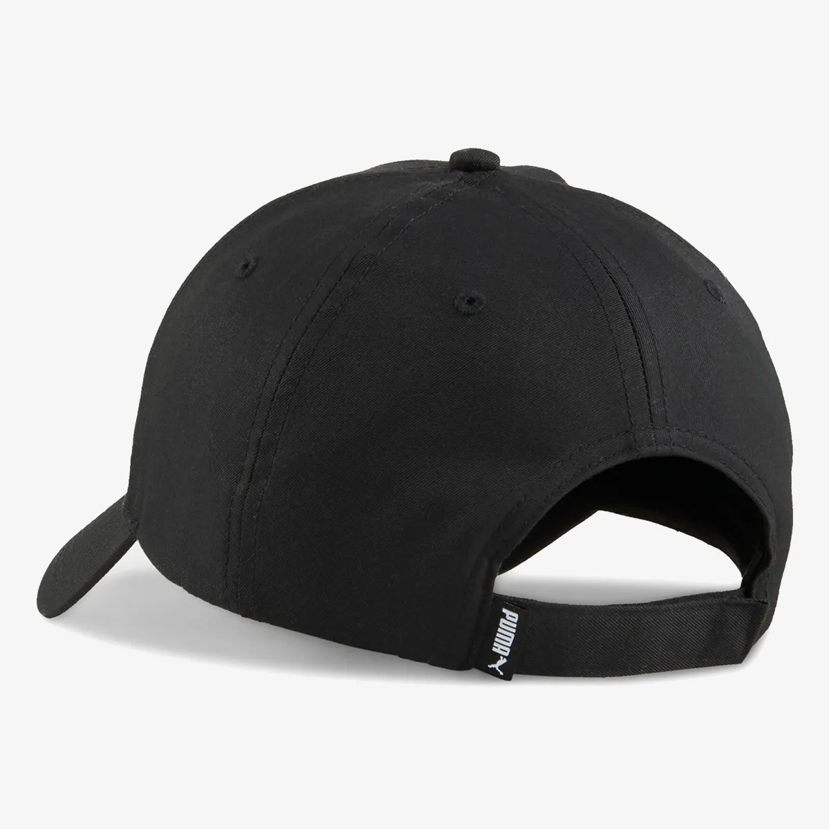 PUMA Kačket Essentials