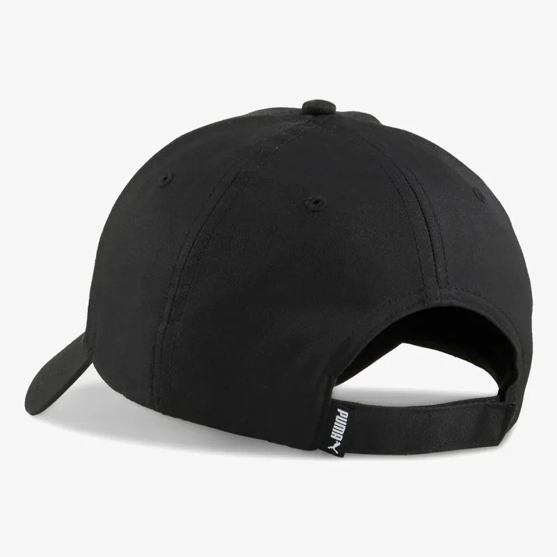 PUMA Kačket Essentials