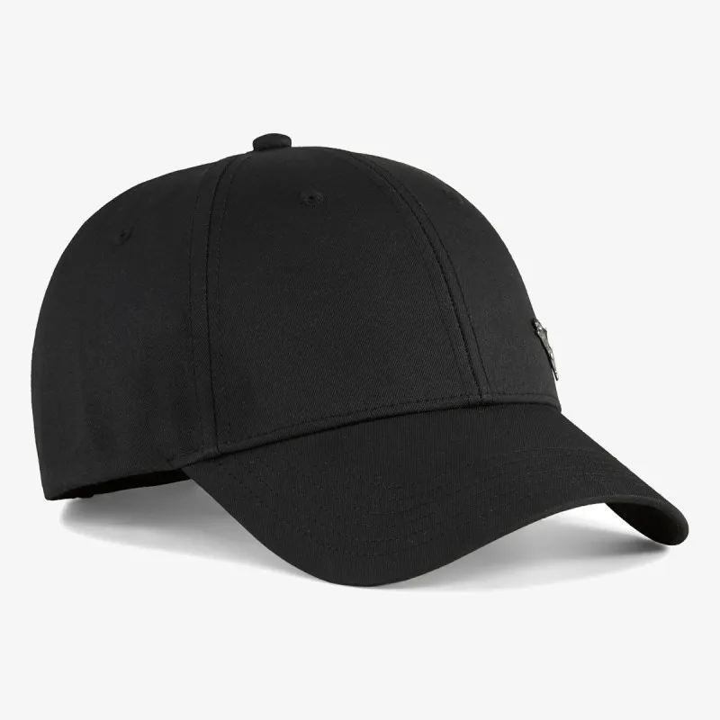 PUMA Kačket Essentials