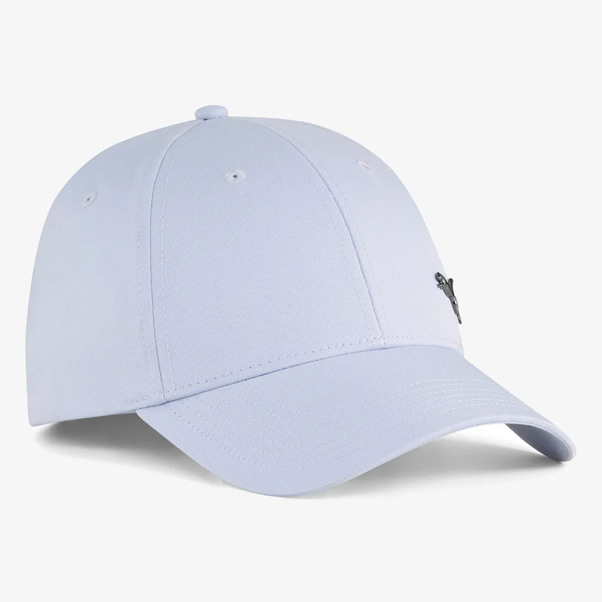 PUMA Kačket Essentials