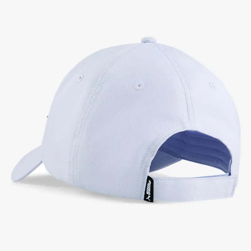 PUMA Kačket Essentials