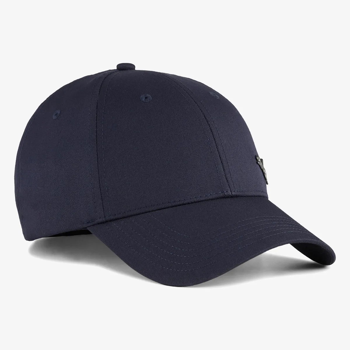 PUMA Kačket Essentials