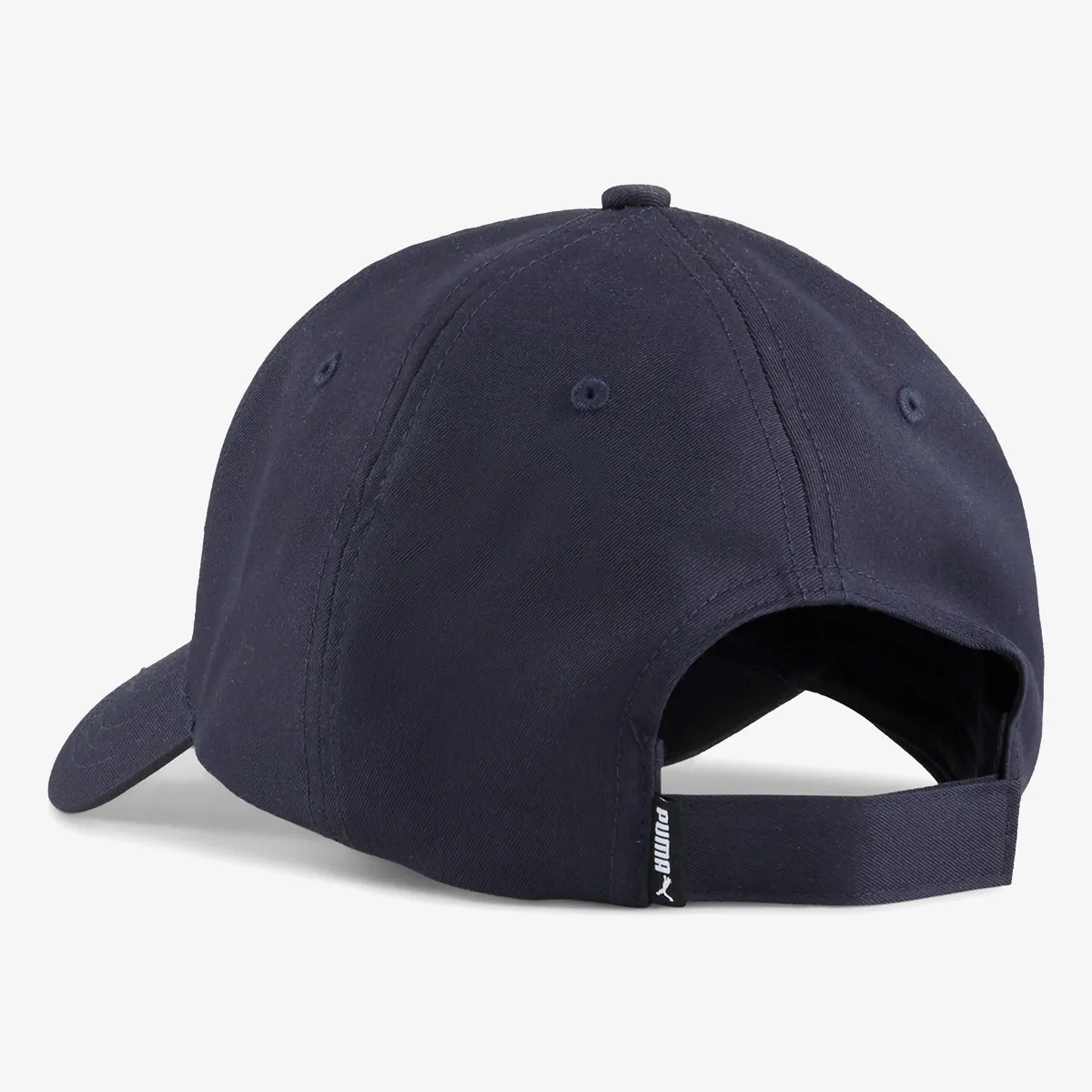 PUMA Kačket Essentials