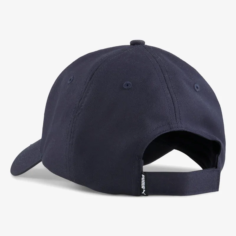 PUMA Kačket Essentials