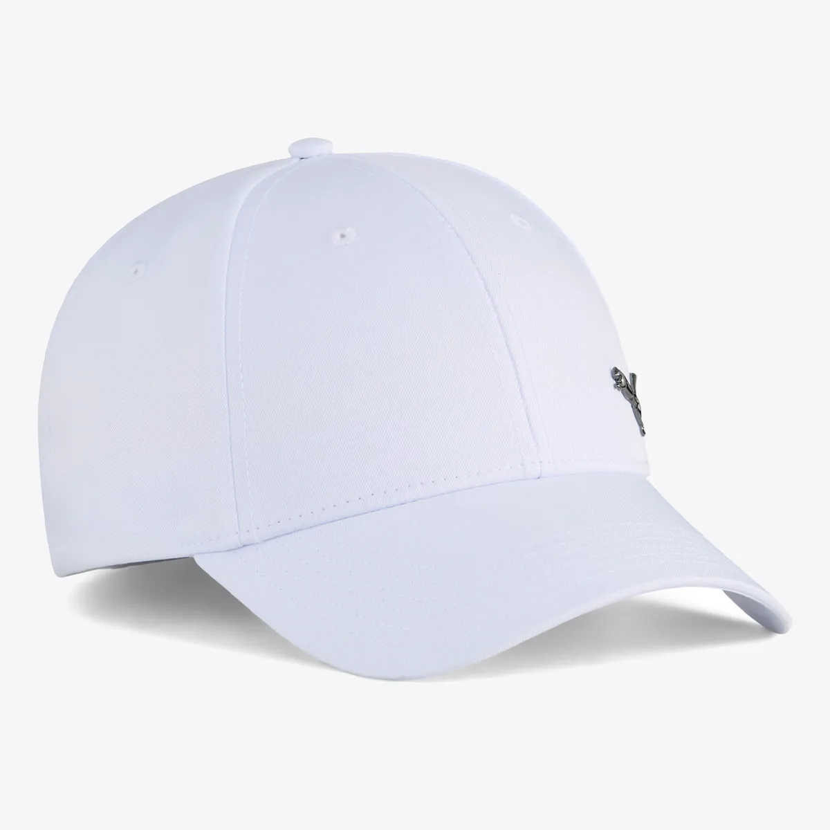 PUMA Kačket Essentials