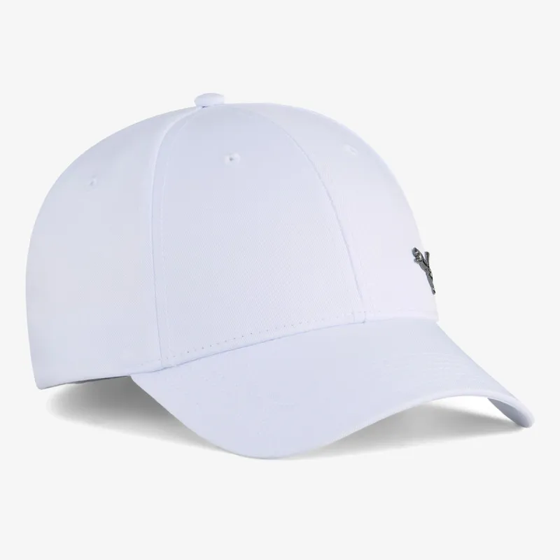 PUMA Kačket Essentials