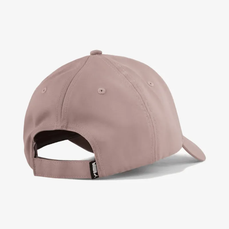 PUMA Kačket Puma ESS METAL PUMA CAT BB Cap 