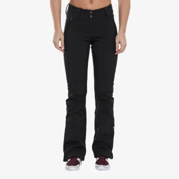 COLMAR Pantalone LADIES PANTS 
