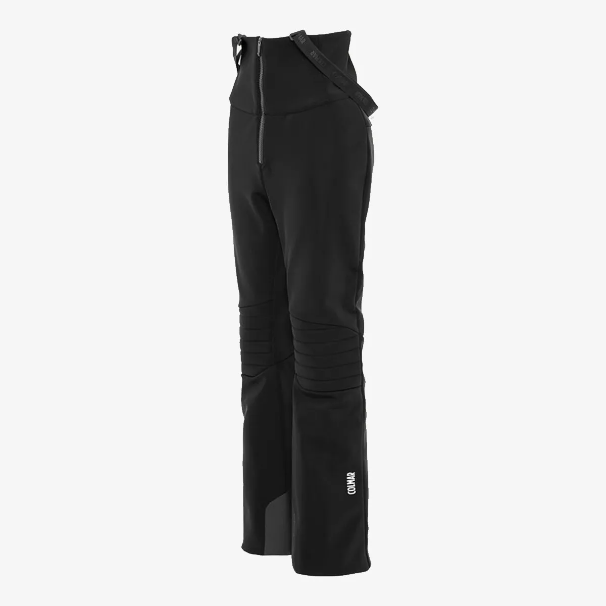 COLMAR Pantalone SOFTSHELL