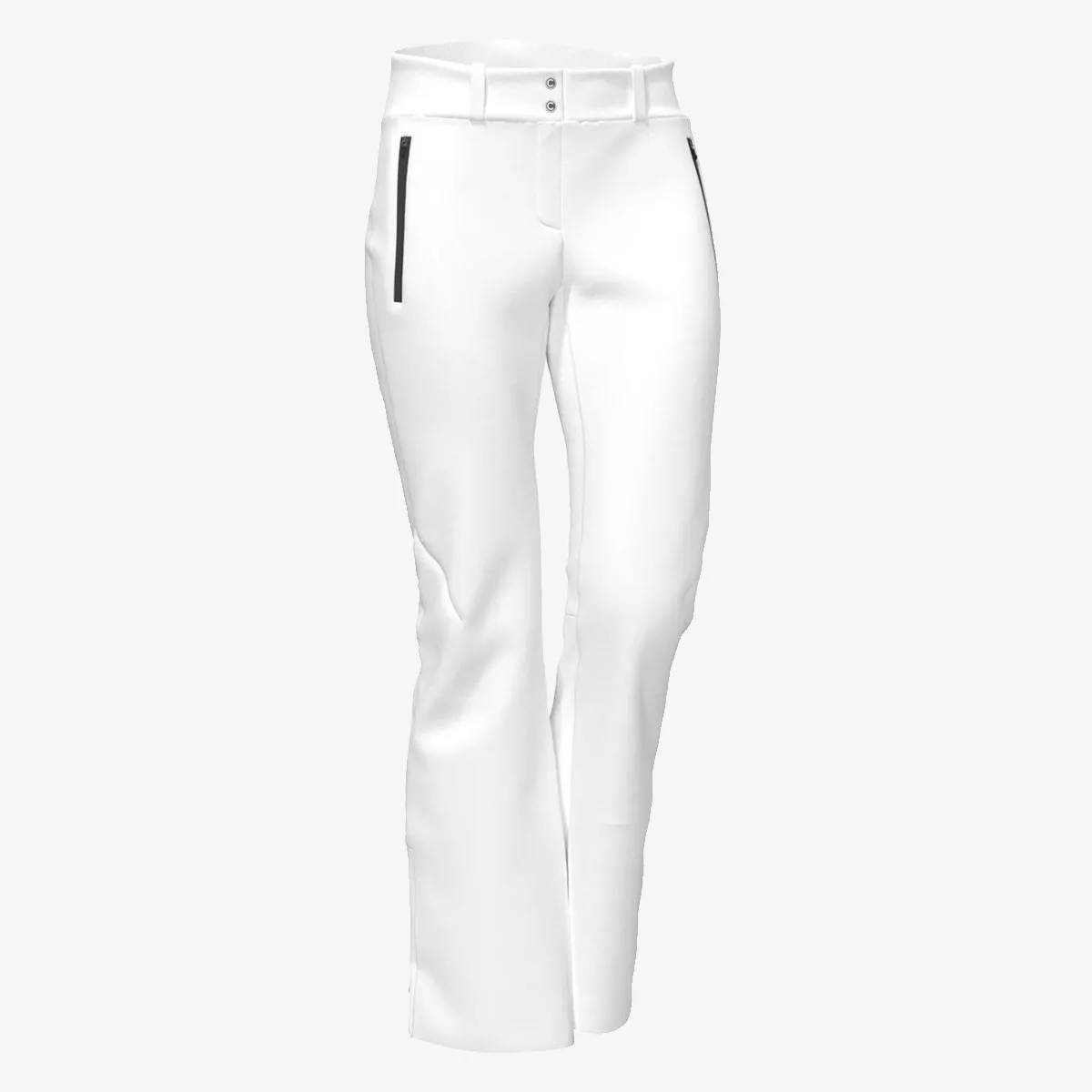 COLMAR Pantalone SOFTSHELL 