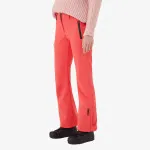 COLMAR Pantalone SOFTSHELL 