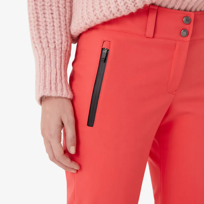 COLMAR Pantalone SOFTSHELL