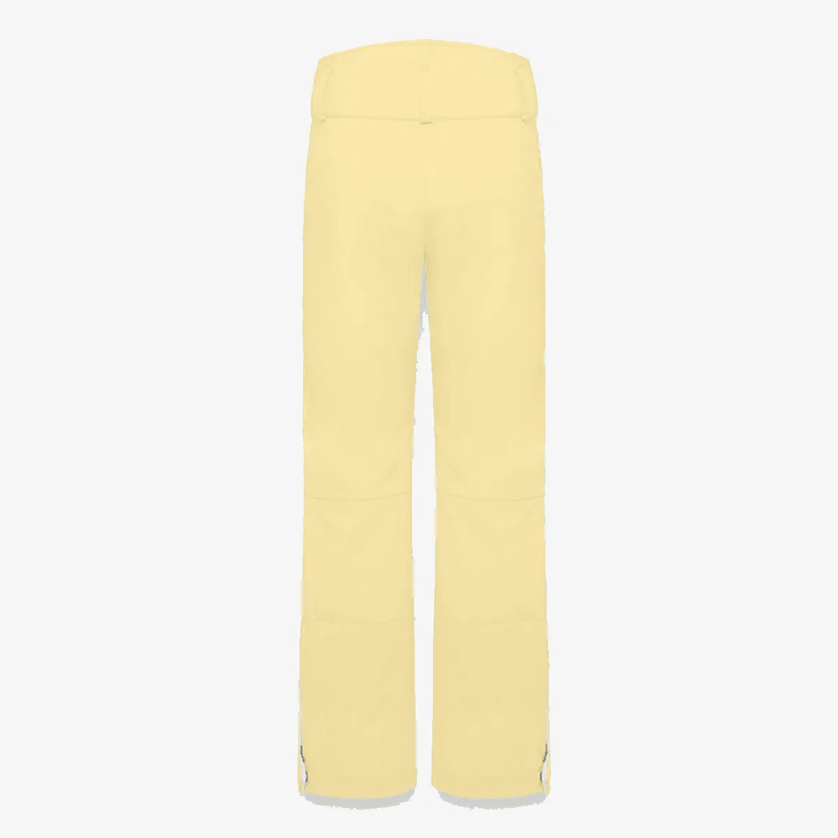 COLMAR Pantalone LADIES PANTS 
