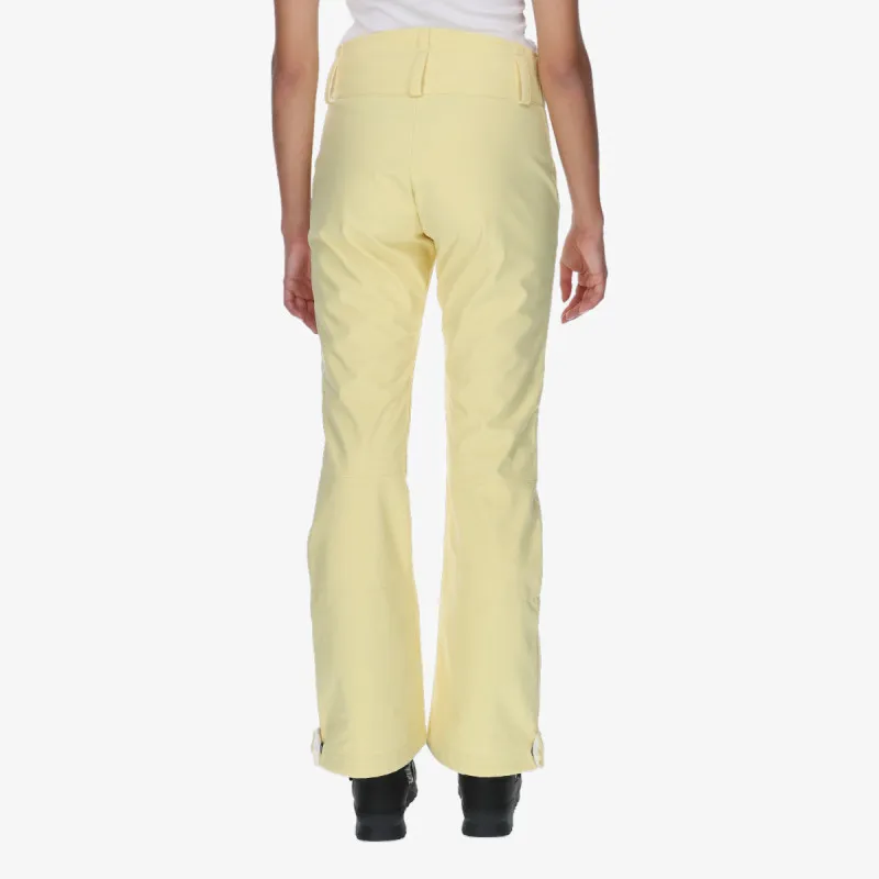 COLMAR Pantalone LADIES PANTS 