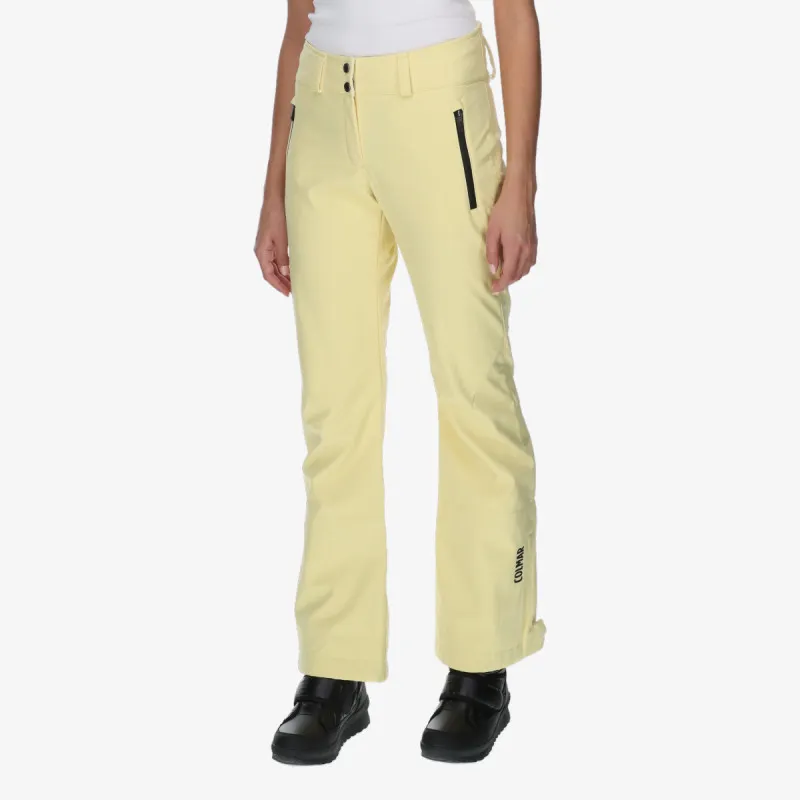 COLMAR Pantalone LADIES PANTS 
