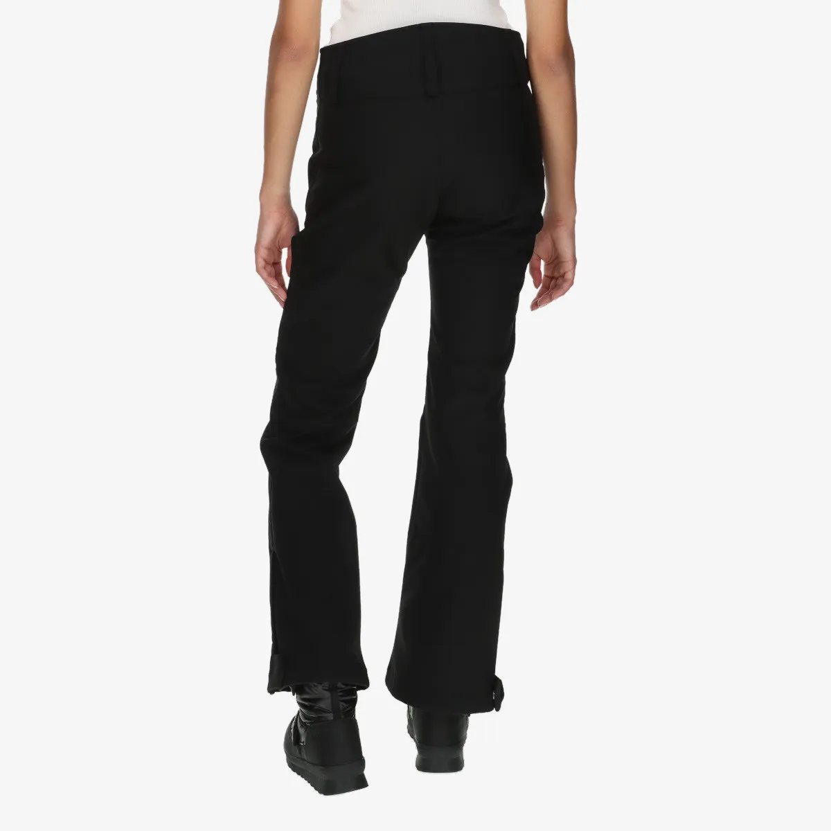 COLMAR Pantalone Ladies 