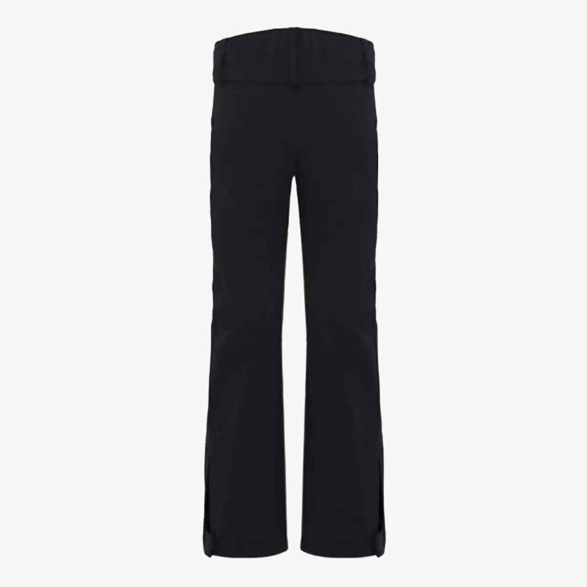 COLMAR Pantalone Ladies 