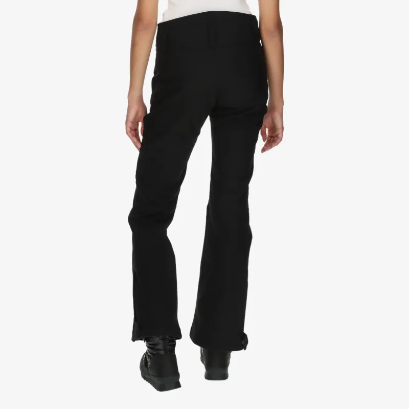 COLMAR Pantalone Ladies 