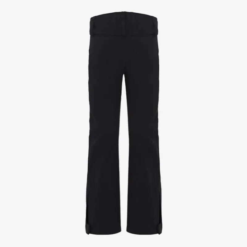 COLMAR Pantalone Ladies 