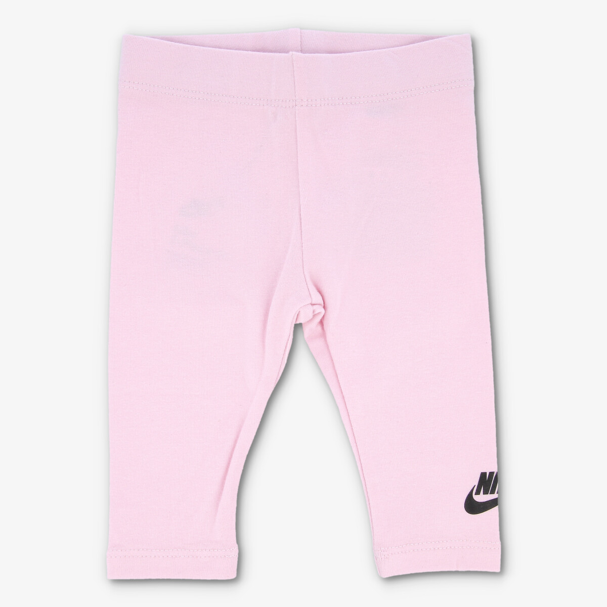 NIKE Set BODYSUIT