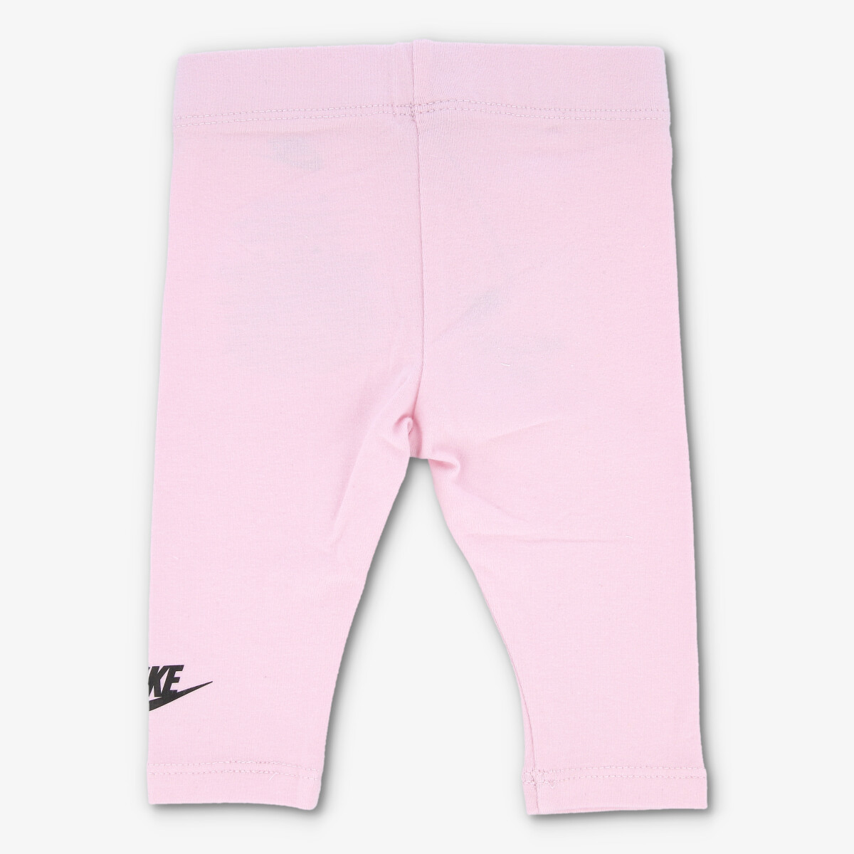 NIKE Set BODYSUIT