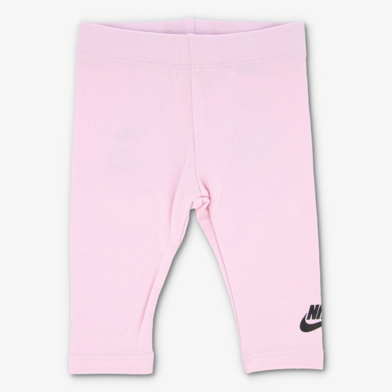 NIKE Set BODYSUIT