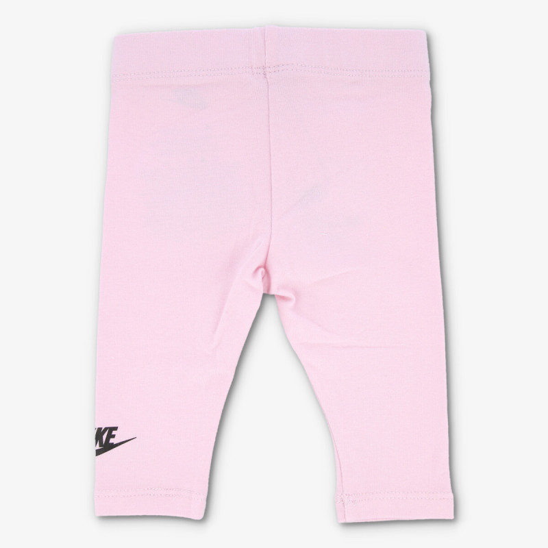 NIKE Set BODYSUIT