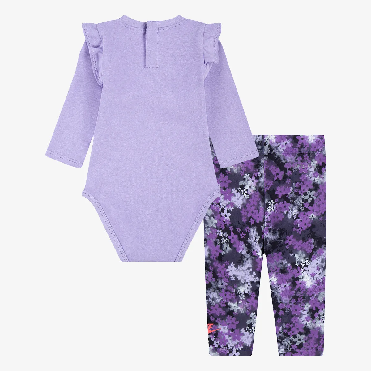 NIKE Set Fresh Cut