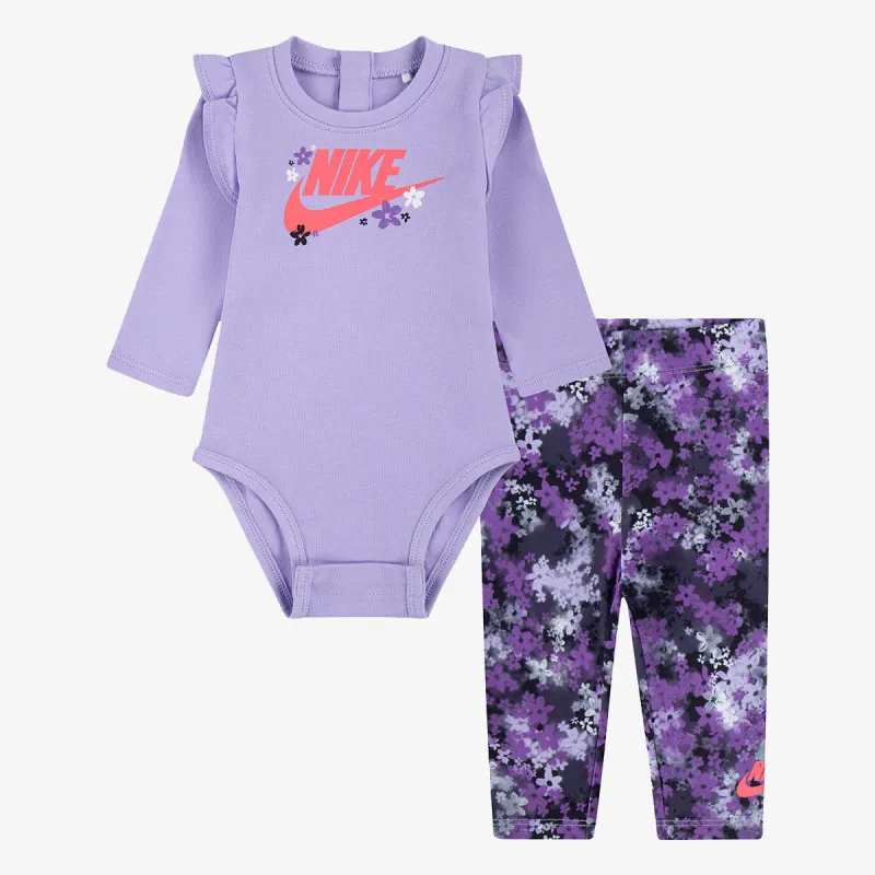 NIKE Set Fresh Cut